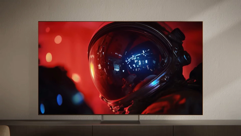 Источник: Sony Europe 