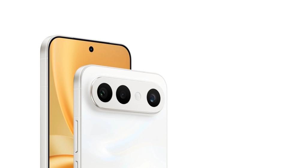Источник: vivo