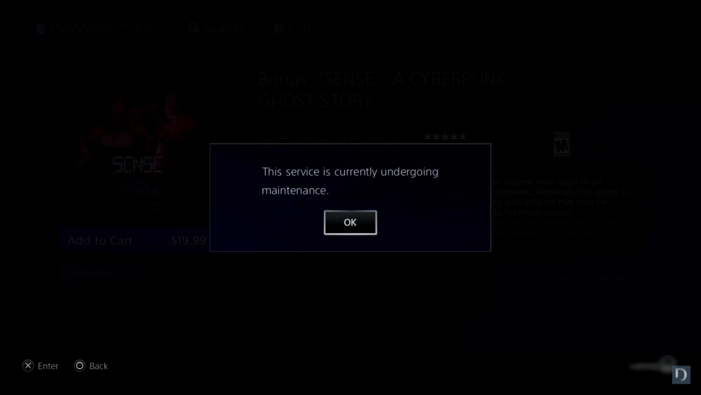 Источник: Delisted Games