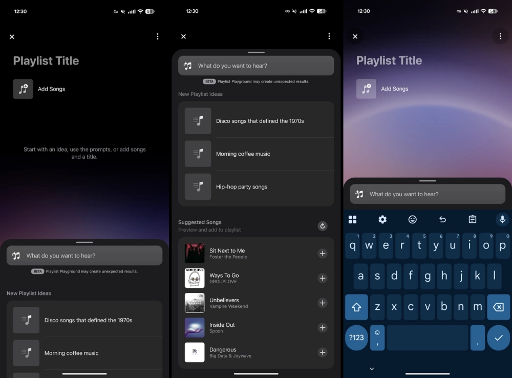 Источник изображения: 9to5Google