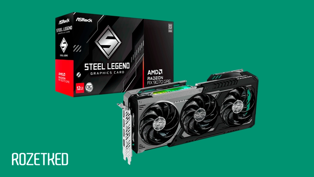 Источник: ASRock