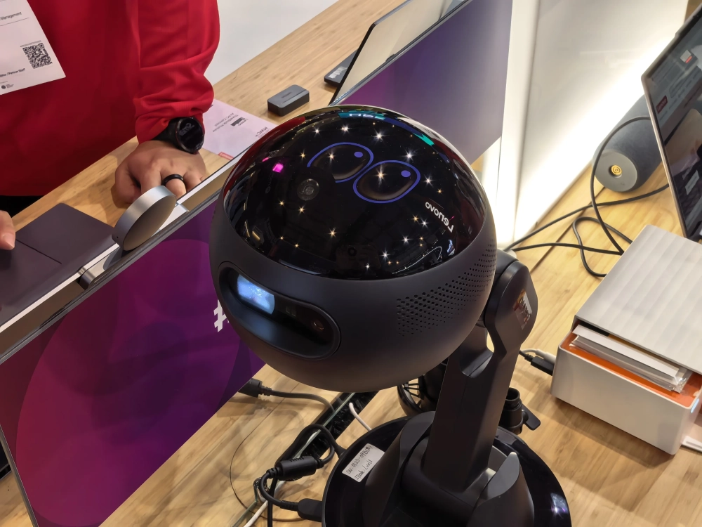 Источник: Hi-Tech Mail