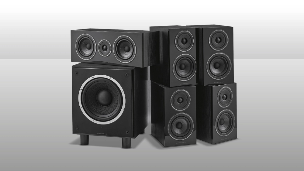 Источник: whathifi