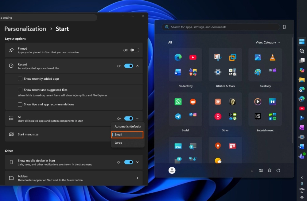 Источник фото: Windows Latest