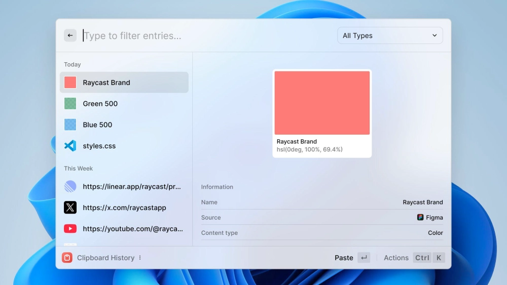 Источник: Reddit
