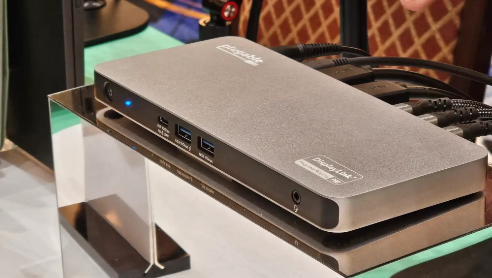 Источник: pcworld