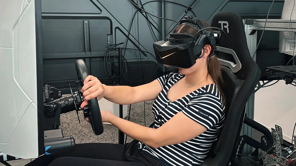 Источник: Pimax