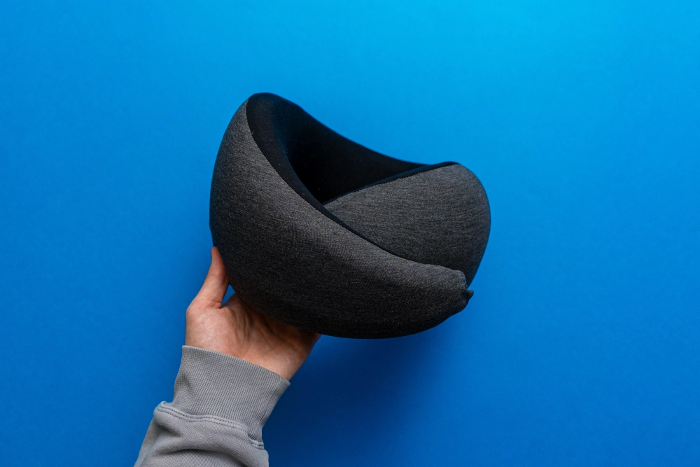 OstrichPillow Go Neck Pillow