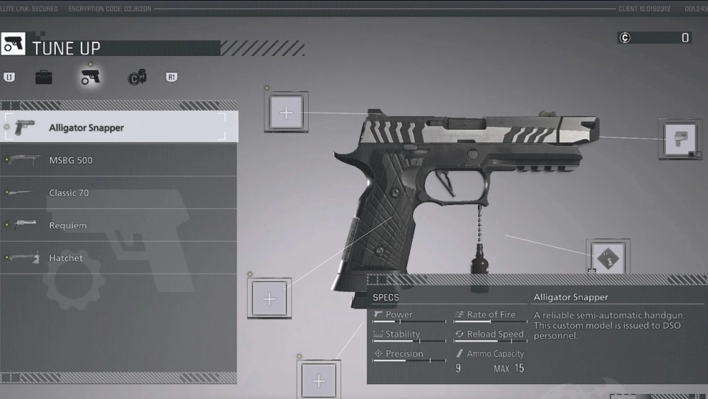 «Крокодиловы слёзы»