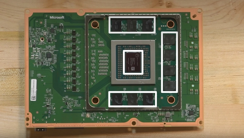Источник: iFixit