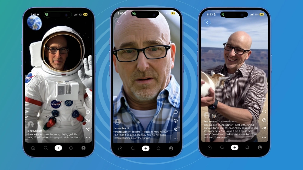 Источник: Techradar