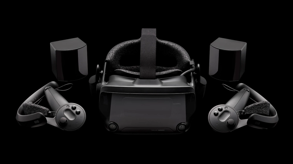 Источник: Valve
