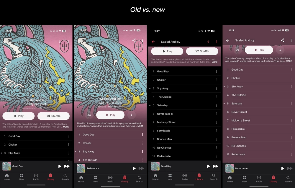 Источник изображения: 9to5Google