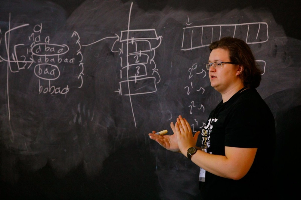 Кирез Эрдем