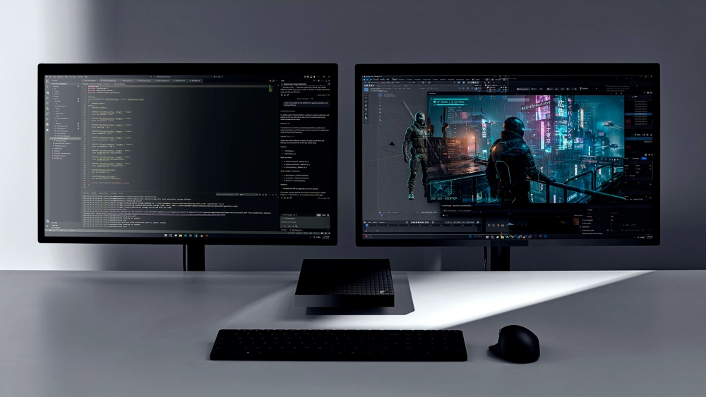 Источник: Microsoft