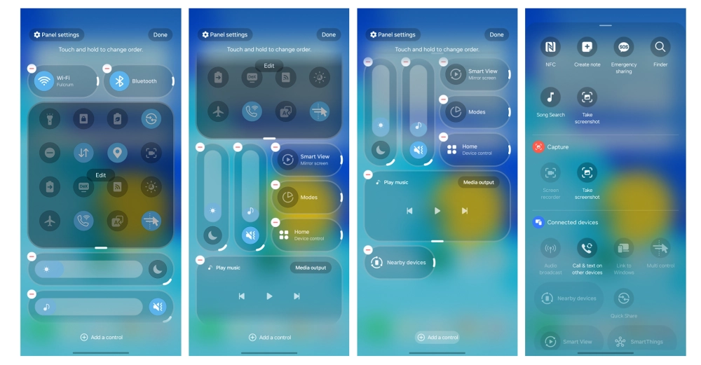 Источник: 9to5Google