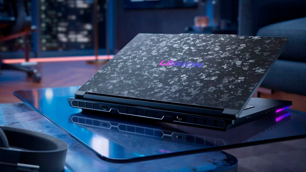 Источник: Lenovo