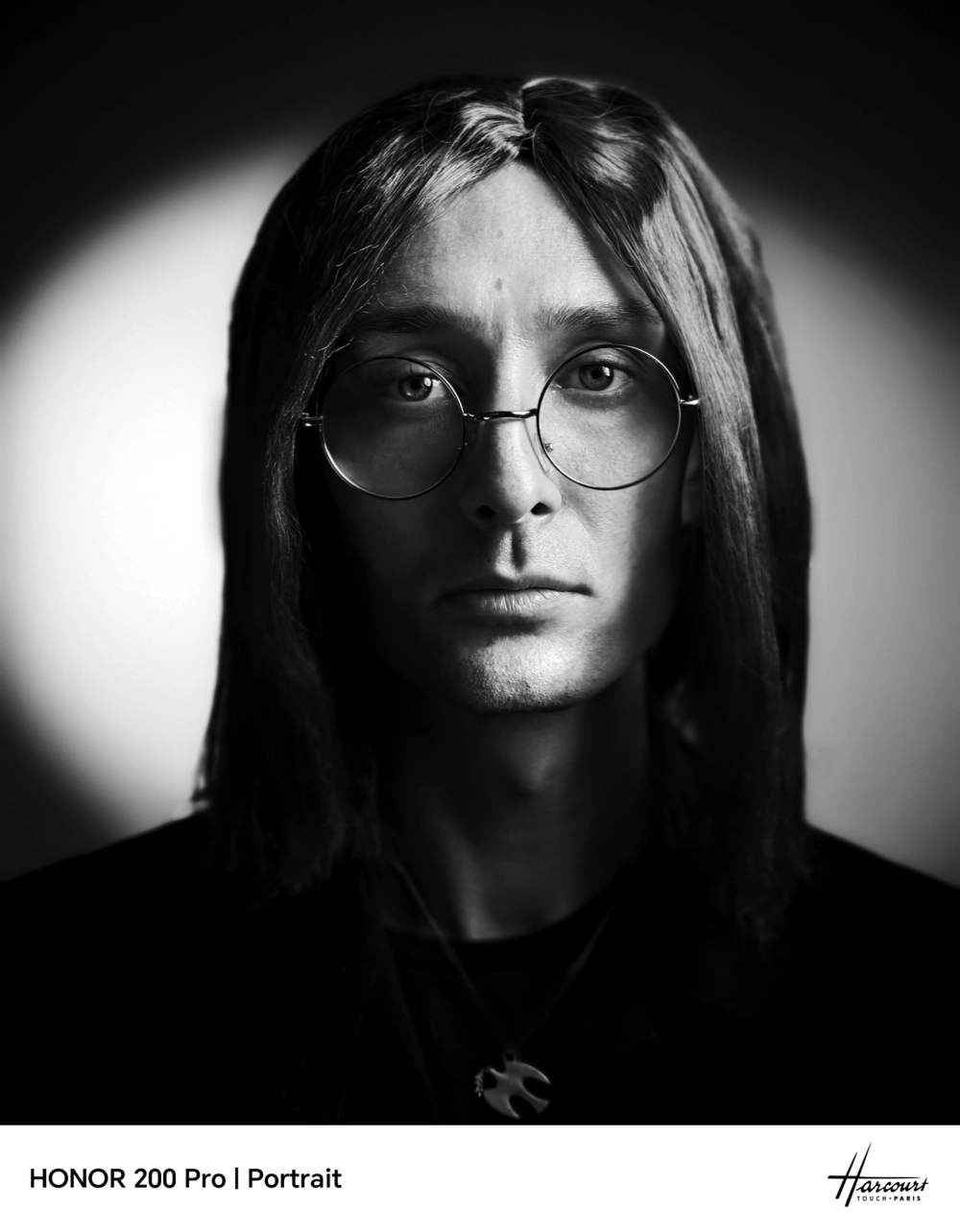 Сперматозоидпен жабылған порно сұлулық