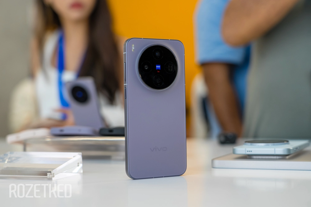 Фиолетовая версия