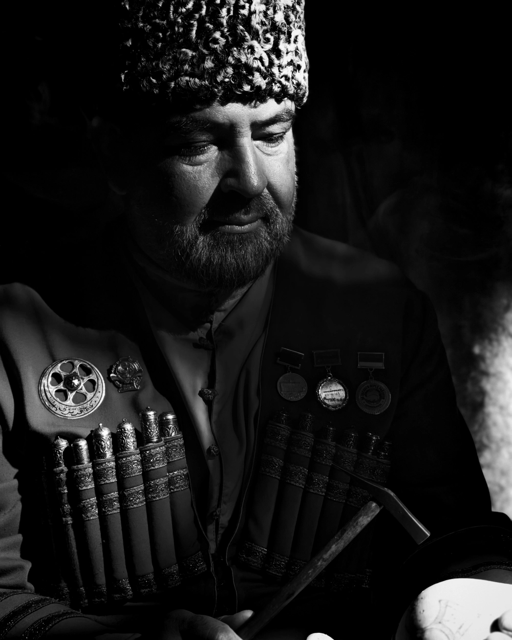 Ну красиво же?