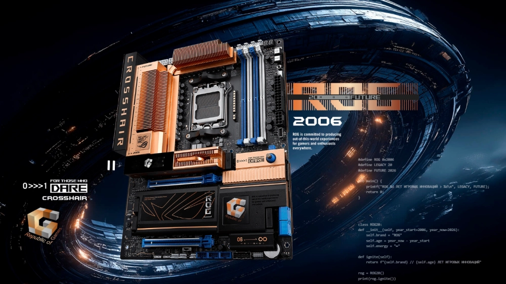 Источник: Asus
