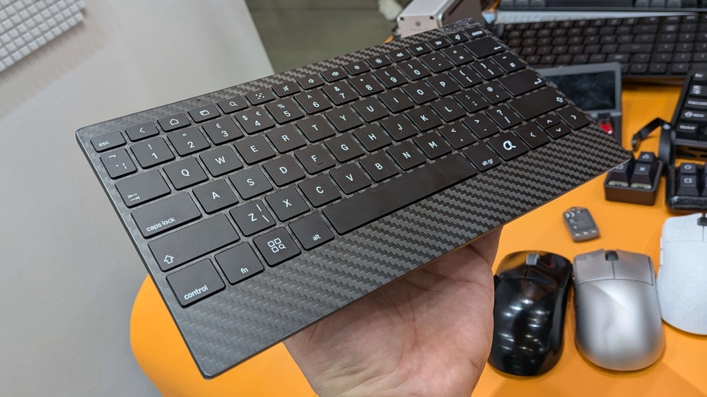 Источник: PC Gamer