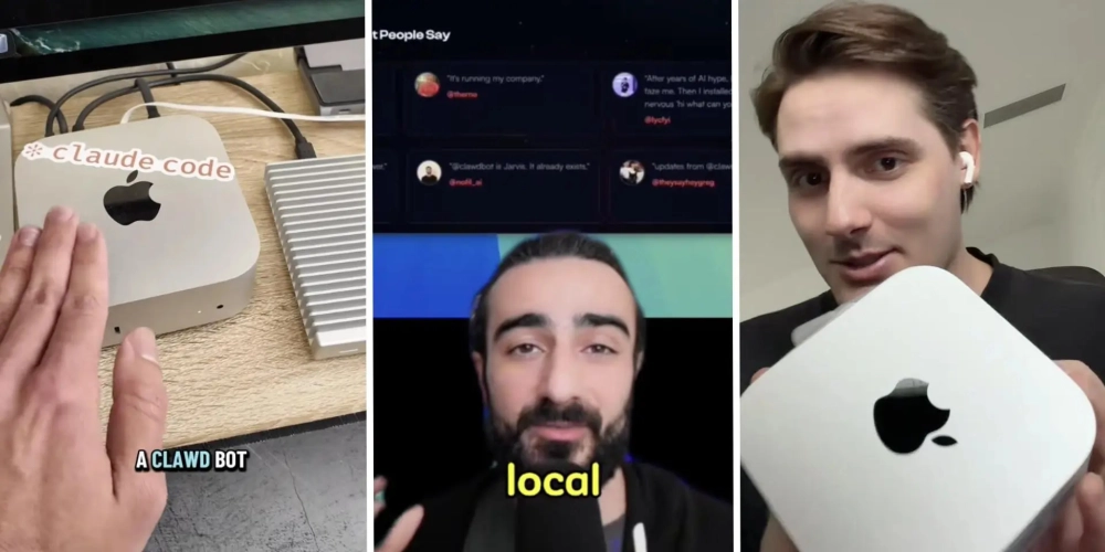 Изображение: Business Insider