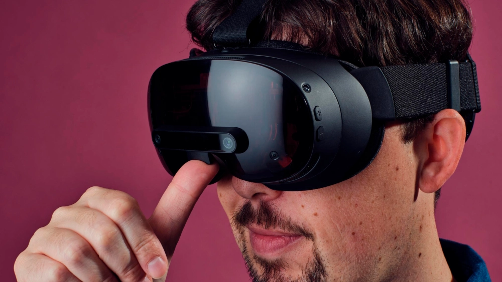 Источник: The Verge