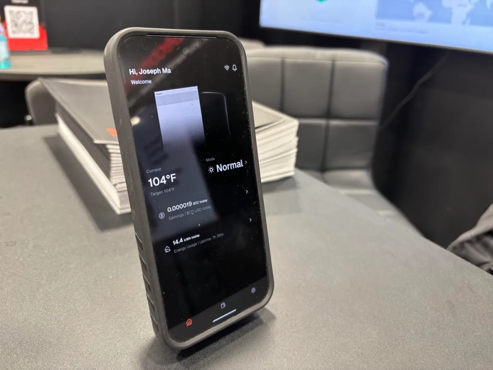 Источник: CNET