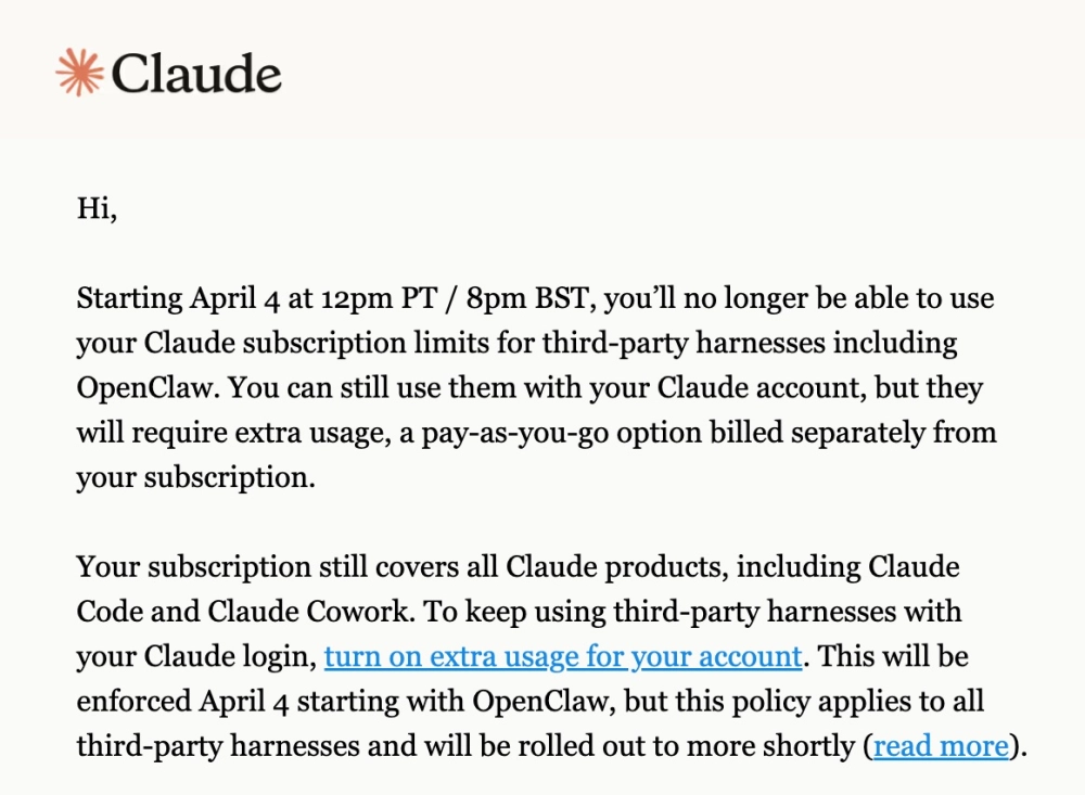 Источник: runaway_llm (пользователь Habr.com)