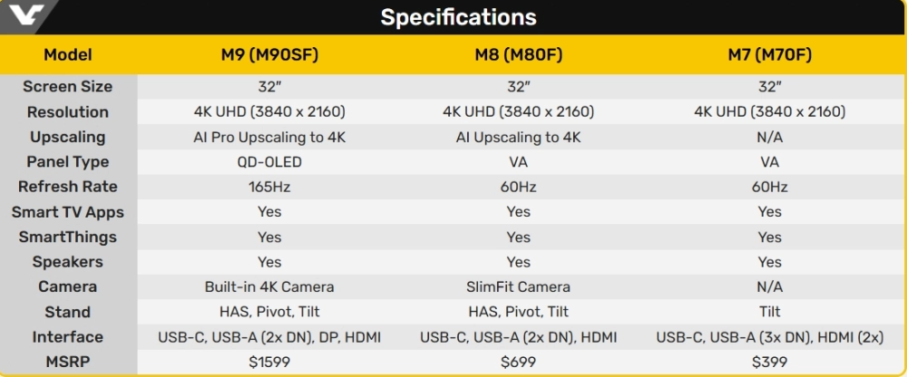 Источник: videocardz