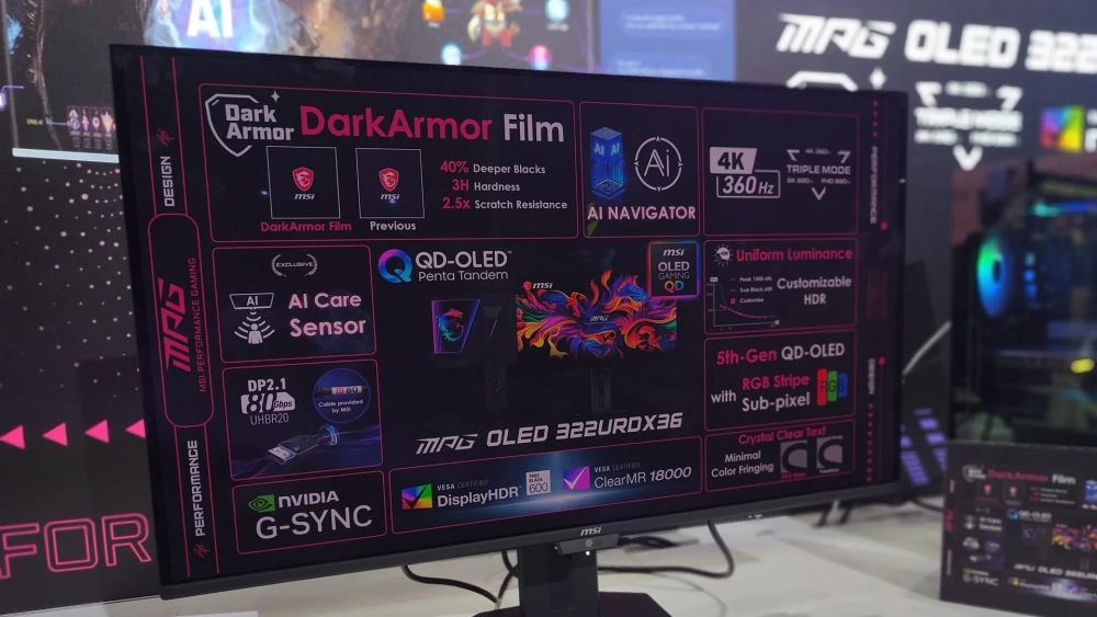 Источник: PCMag