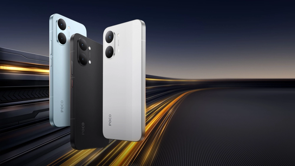 Источник: Xiaomi