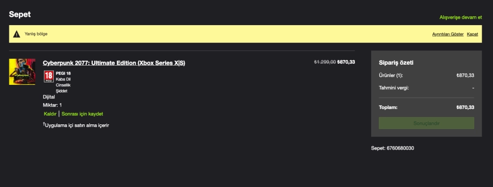 Источник изображения: 4PDA