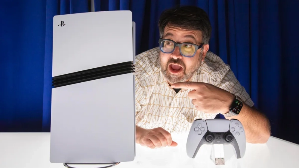 Источник: Cnet