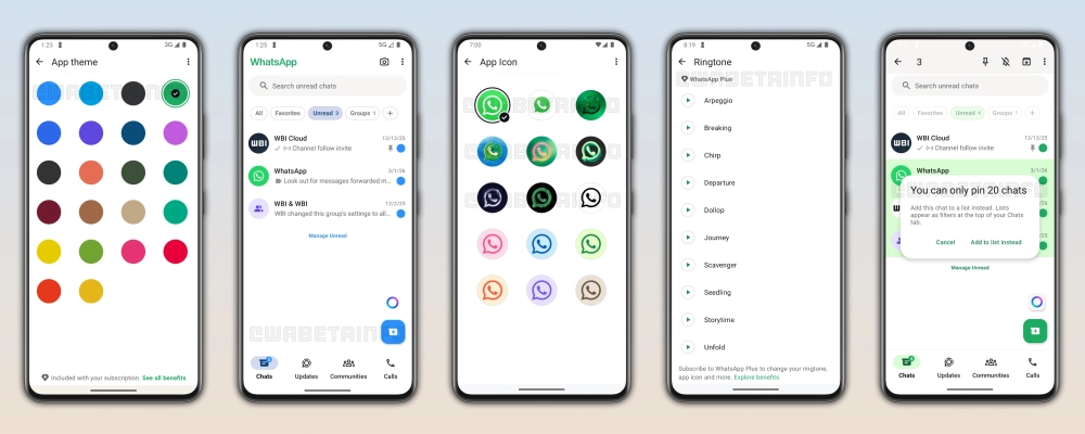 Источник: WABetaInfo
