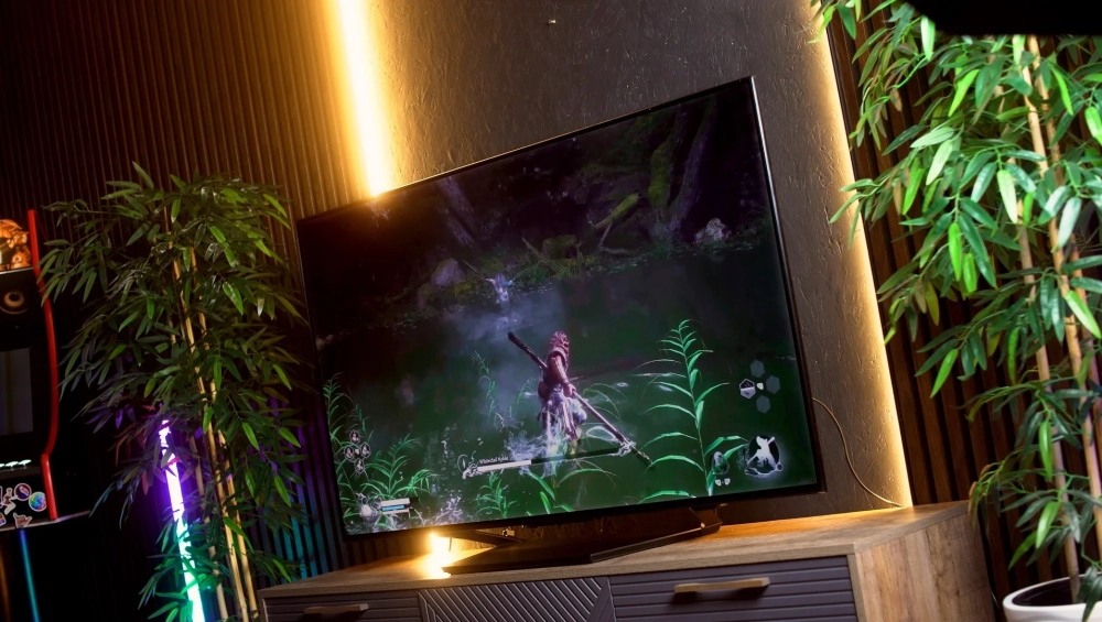 Источник: Igromania