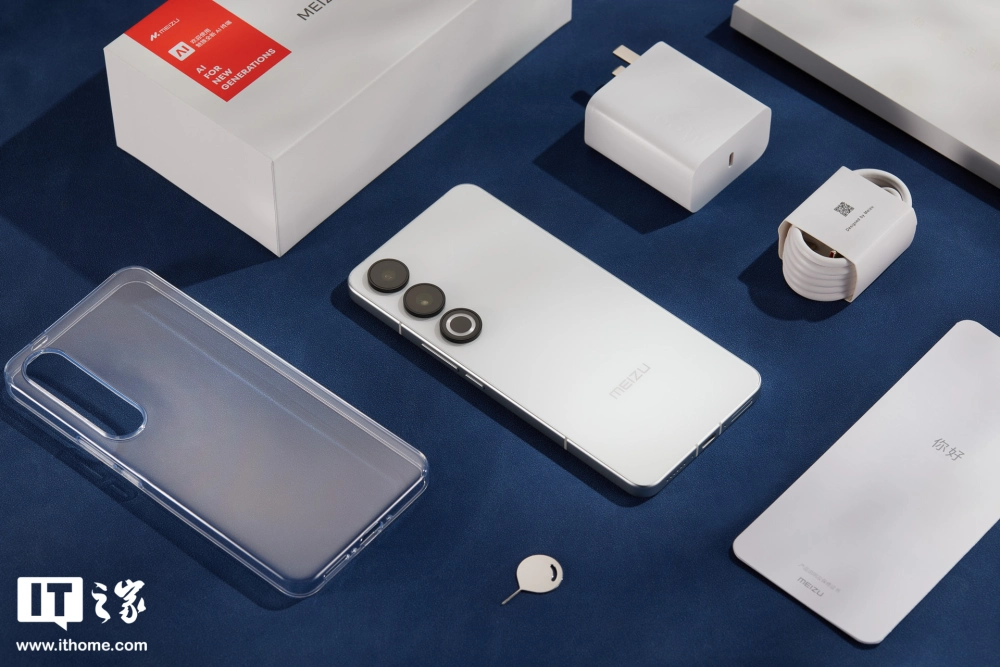 Источник: <a href="https://www.ithome.com/0/768/485.htm" target="_blank" rel="noreferrer noopener">ithome</a>