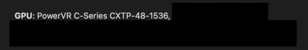 Источник изображения: Mystic Leaks