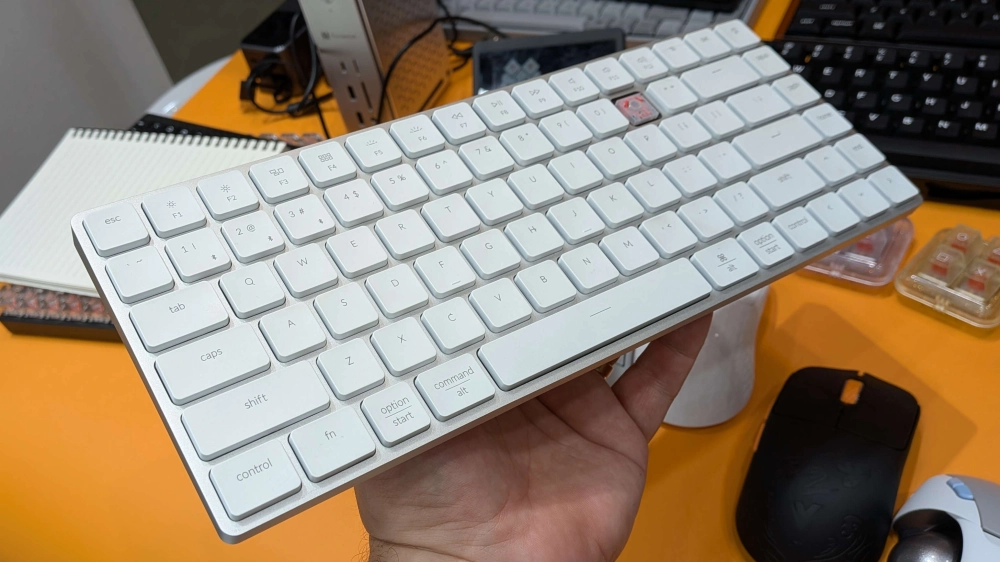 Источник: PC Gamer