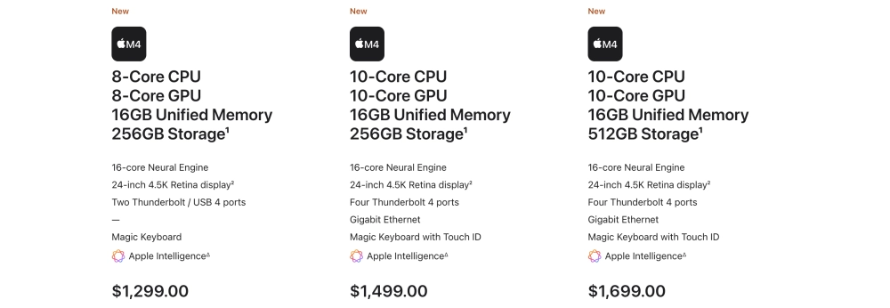 разница между версиями