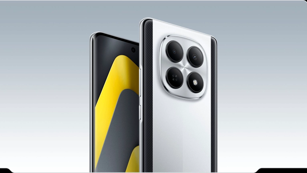 Источник: Xiaomi 