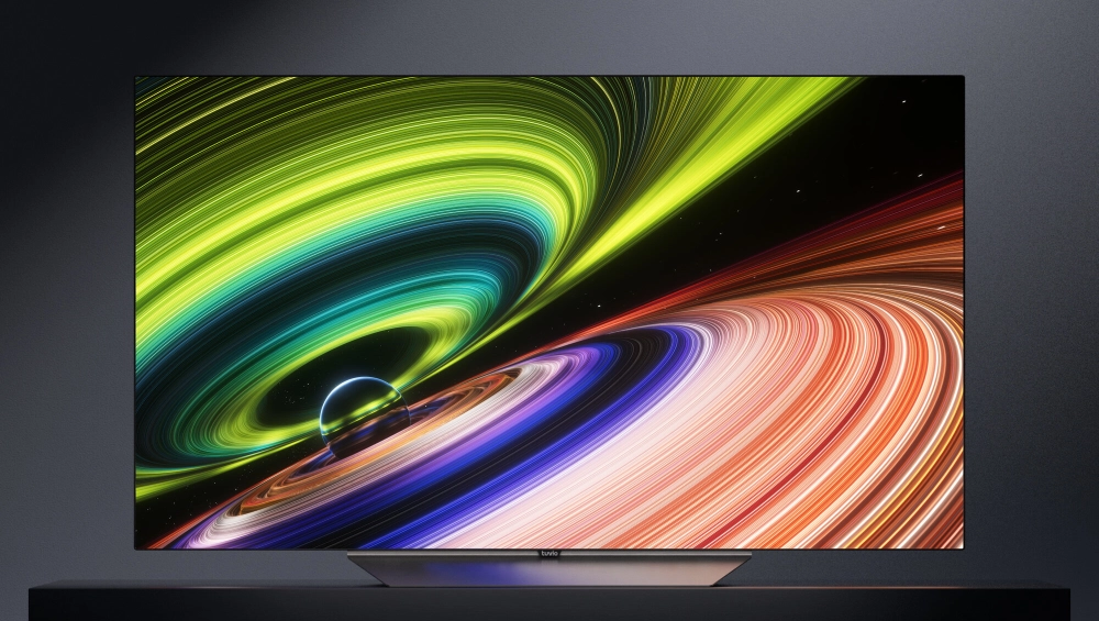 Источник: «Яндекс Маркет» 