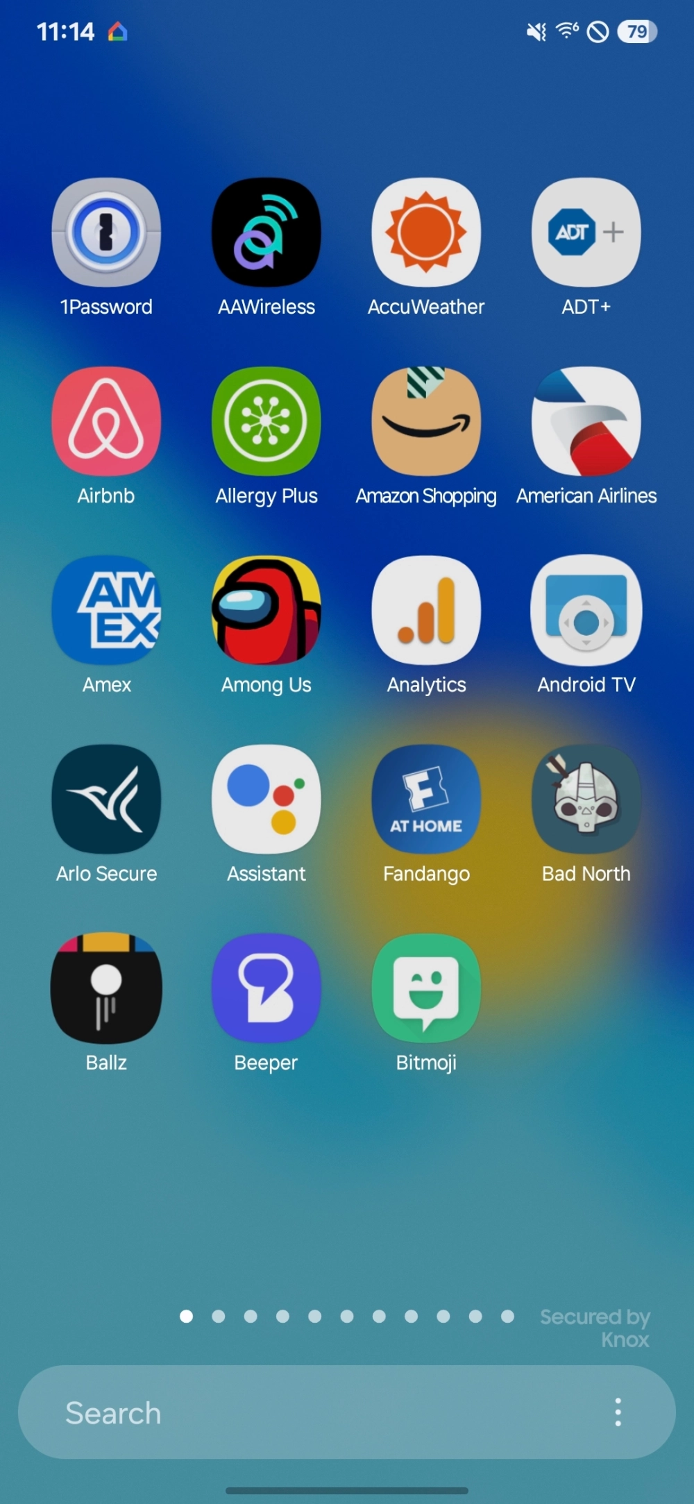 One ui 7 на самсунг а54. One ui 7 на самсунг а54