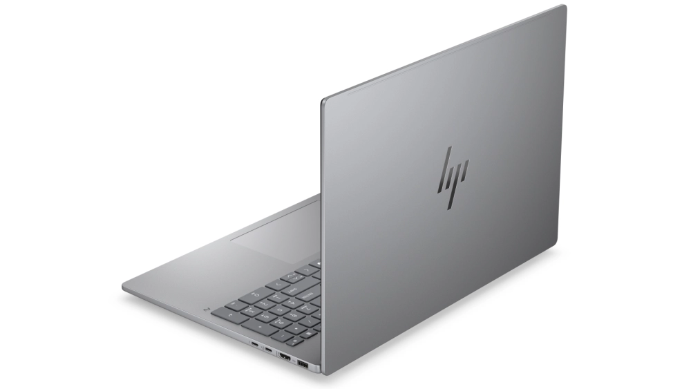 Источник: HP