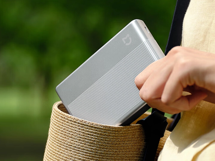 Орыс кискасындағы бөтелкенің фотосы Элф порно онлайн көру