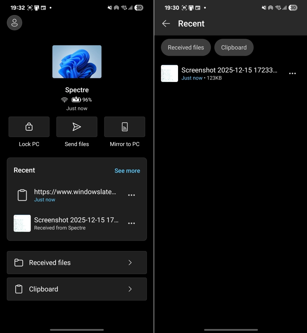 Источник: Windows Latest