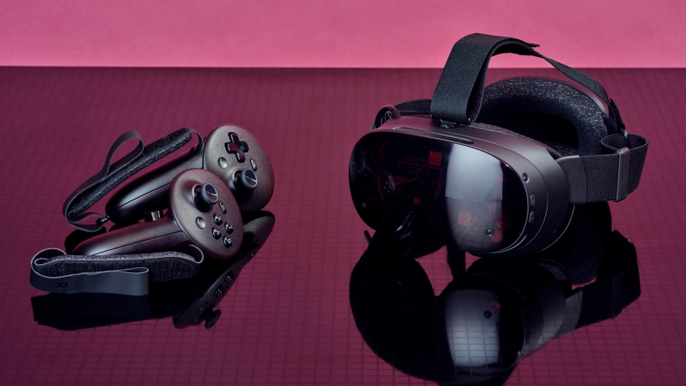 Источник: The Verge