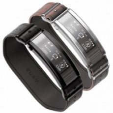 Sony wena active shop