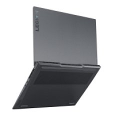 Lenovo Legion R9000X/Y9000X 2021: игровые ноутбуки в компактных